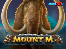 Mostbet freespins. Perpa yönetim.60